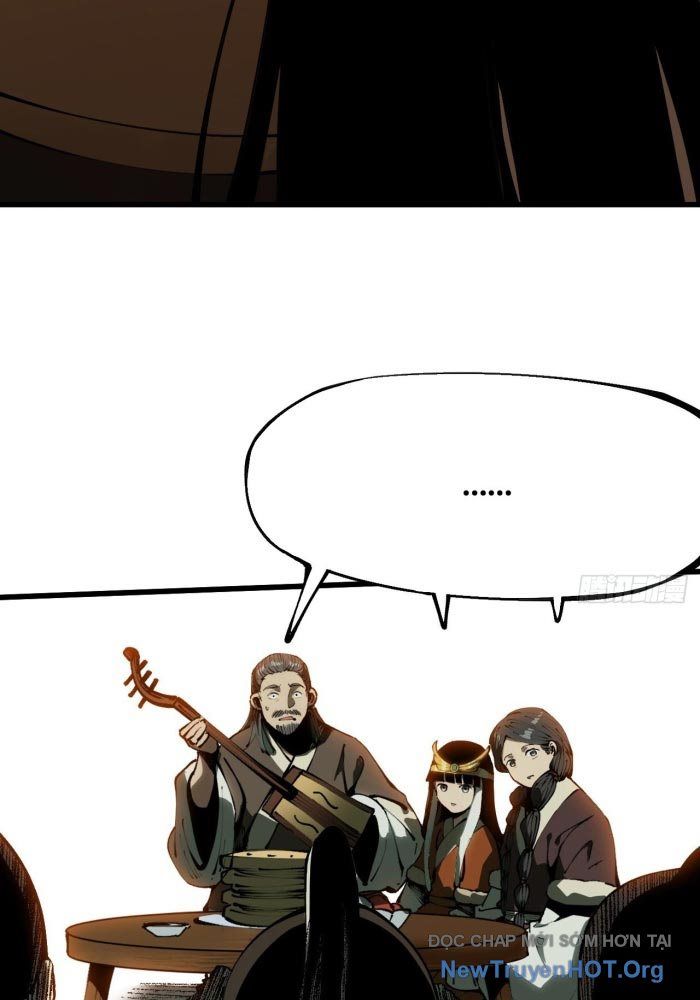 Không Cẩn Thận, Lưu Danh Muôn Thủa - Chương 165 - Trang 9