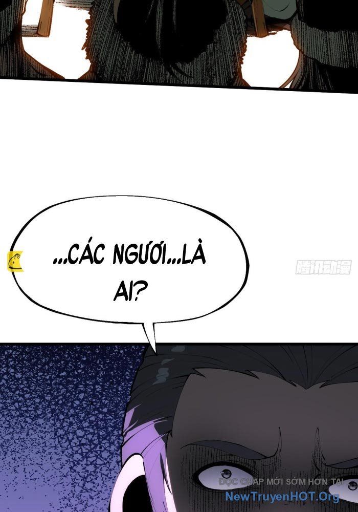 Không Cẩn Thận, Lưu Danh Muôn Thủa - Chương 165 - Trang 10