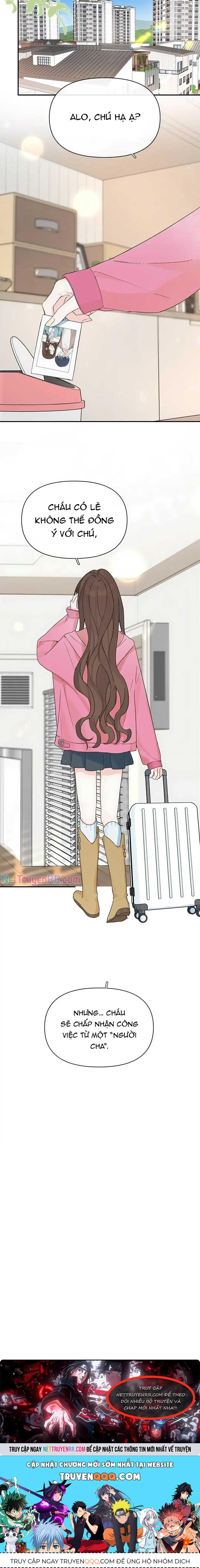 Hôm Nay Bạn Có Giám Phơi Bày Bản Thân Mình Không?! - Chương 37 - Trang 13