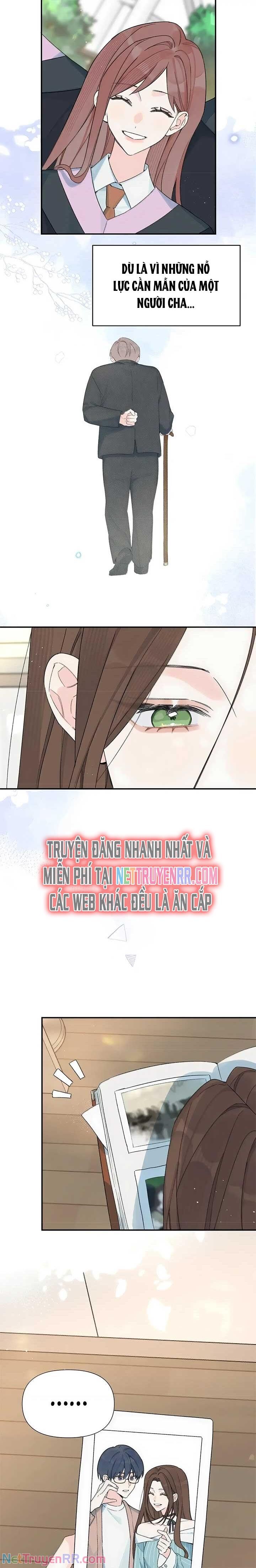 Hôm Nay Bạn Có Giám Phơi Bày Bản Thân Mình Không?! - Chương 37 - Trang 6