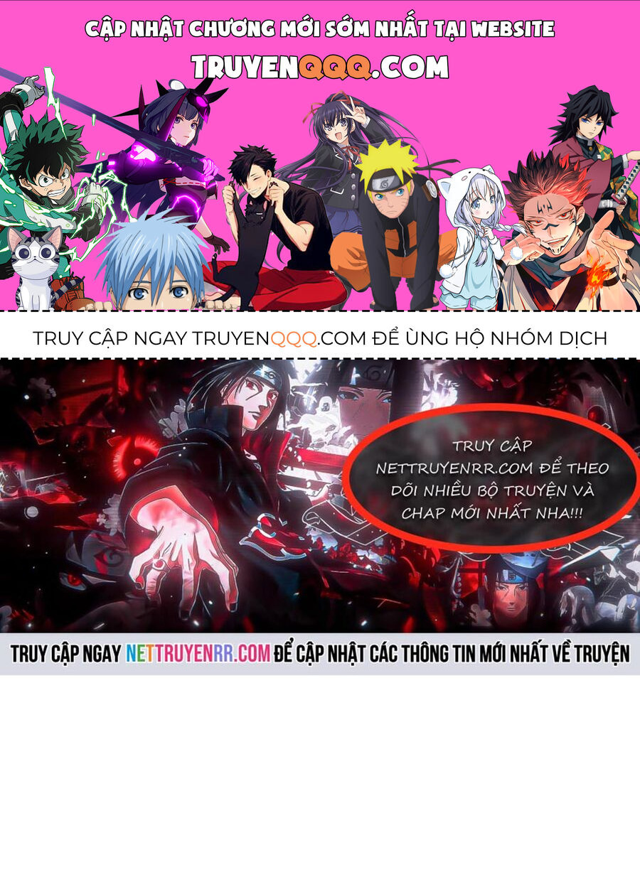 Hôm Nay Bạn Có Giám Phơi Bày Bản Thân Mình Không?! - Chương 40 - Trang 1