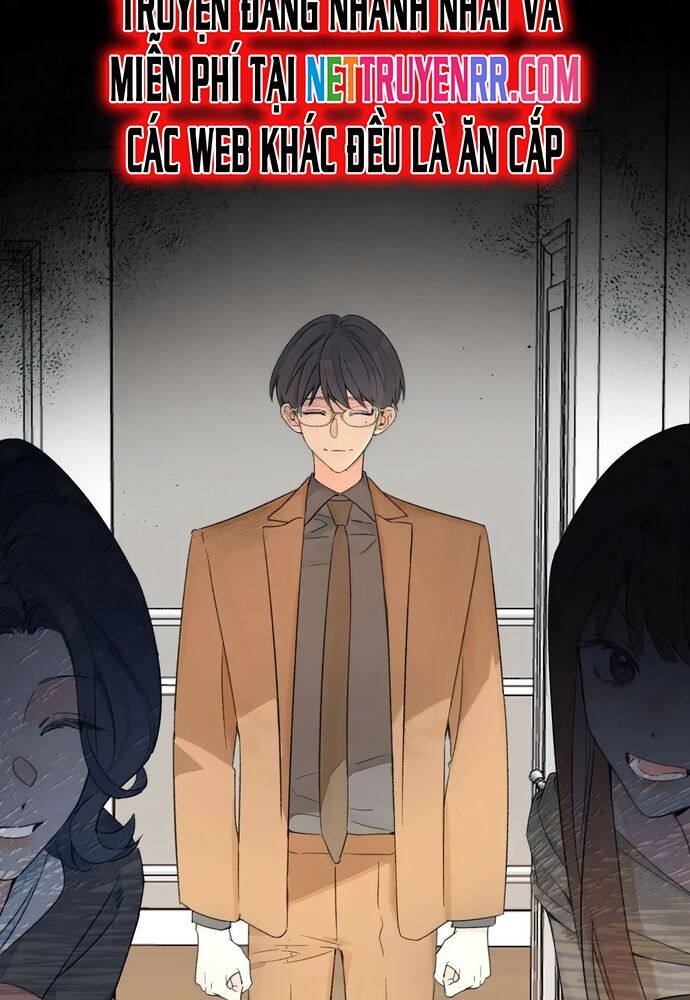 Hôm Nay Bạn Có Giám Phơi Bày Bản Thân Mình Không?! - Chương 40 - Trang 11