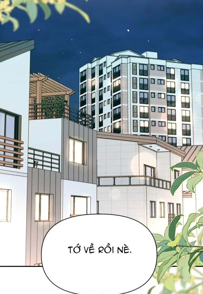 Hôm Nay Bạn Có Giám Phơi Bày Bản Thân Mình Không?! - Chương 40 - Trang 13