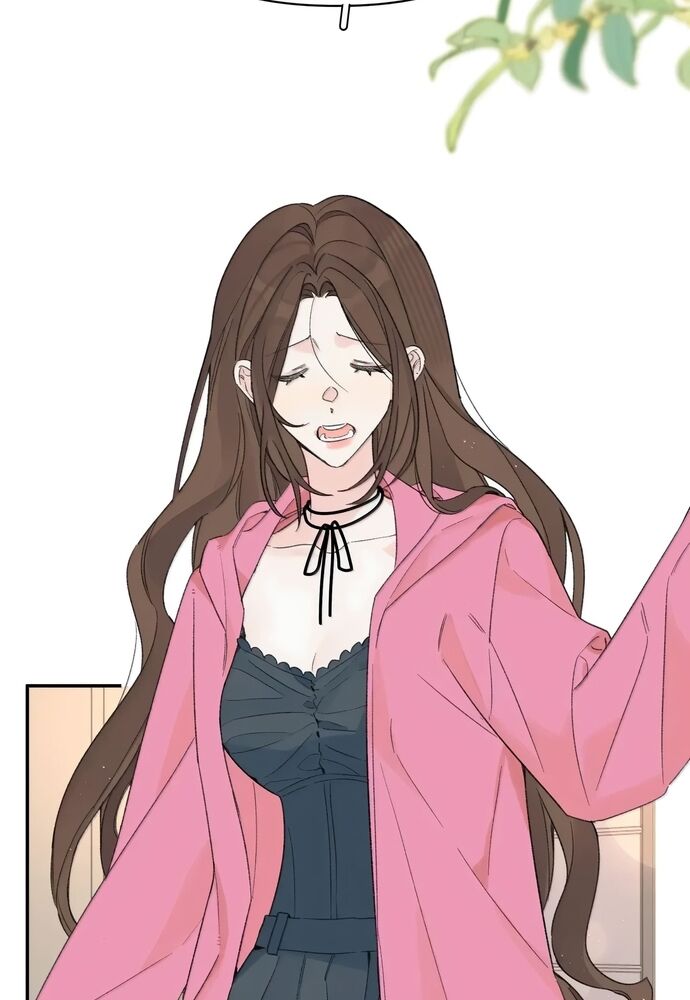 Hôm Nay Bạn Có Giám Phơi Bày Bản Thân Mình Không?! - Chương 40 - Trang 14