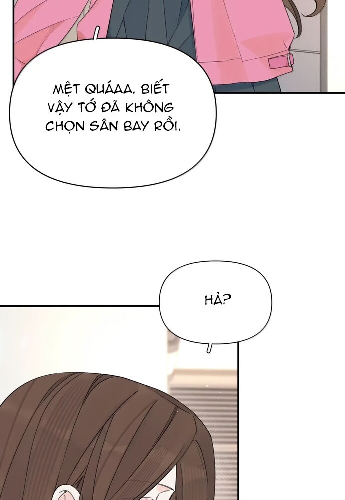 Hôm Nay Bạn Có Giám Phơi Bày Bản Thân Mình Không?! - Chương 40 - Trang 15