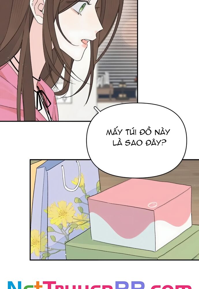 Hôm Nay Bạn Có Giám Phơi Bày Bản Thân Mình Không?! - Chương 40 - Trang 16