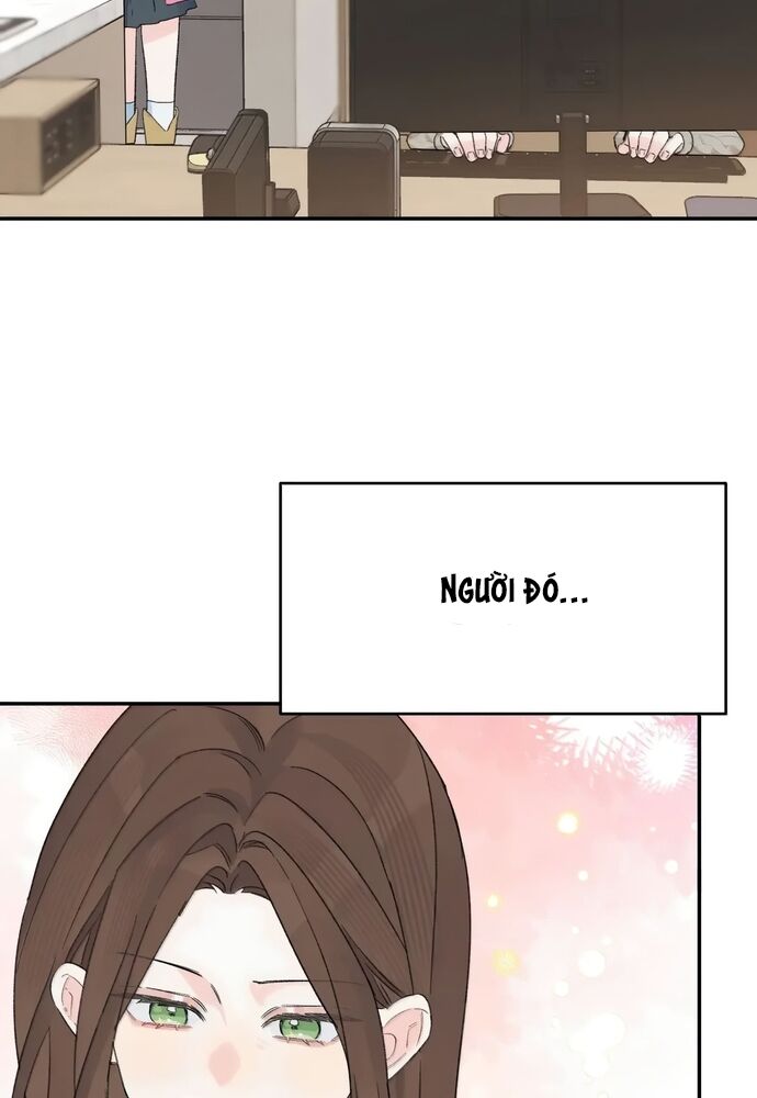 Hôm Nay Bạn Có Giám Phơi Bày Bản Thân Mình Không?! - Chương 40 - Trang 18