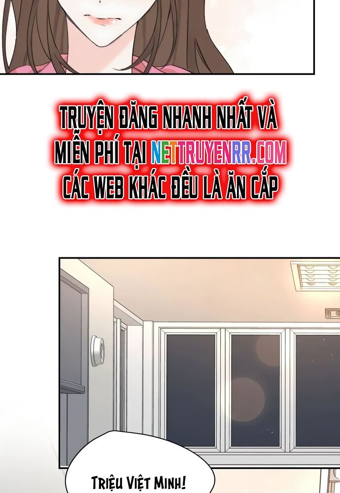 Hôm Nay Bạn Có Giám Phơi Bày Bản Thân Mình Không?! - Chương 40 - Trang 19