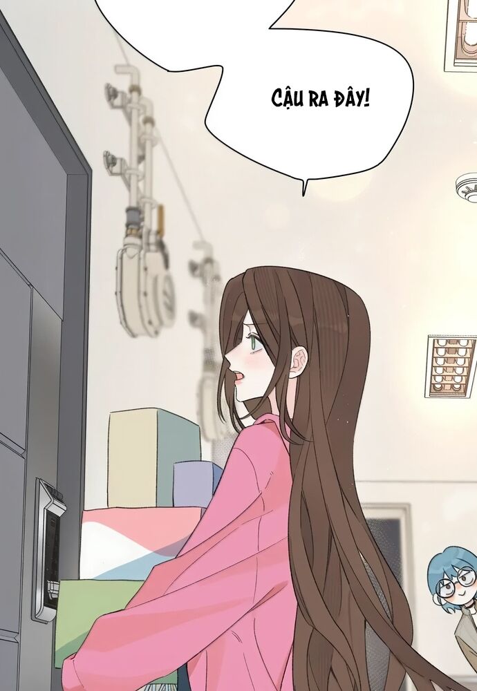 Hôm Nay Bạn Có Giám Phơi Bày Bản Thân Mình Không?! - Chương 40 - Trang 20