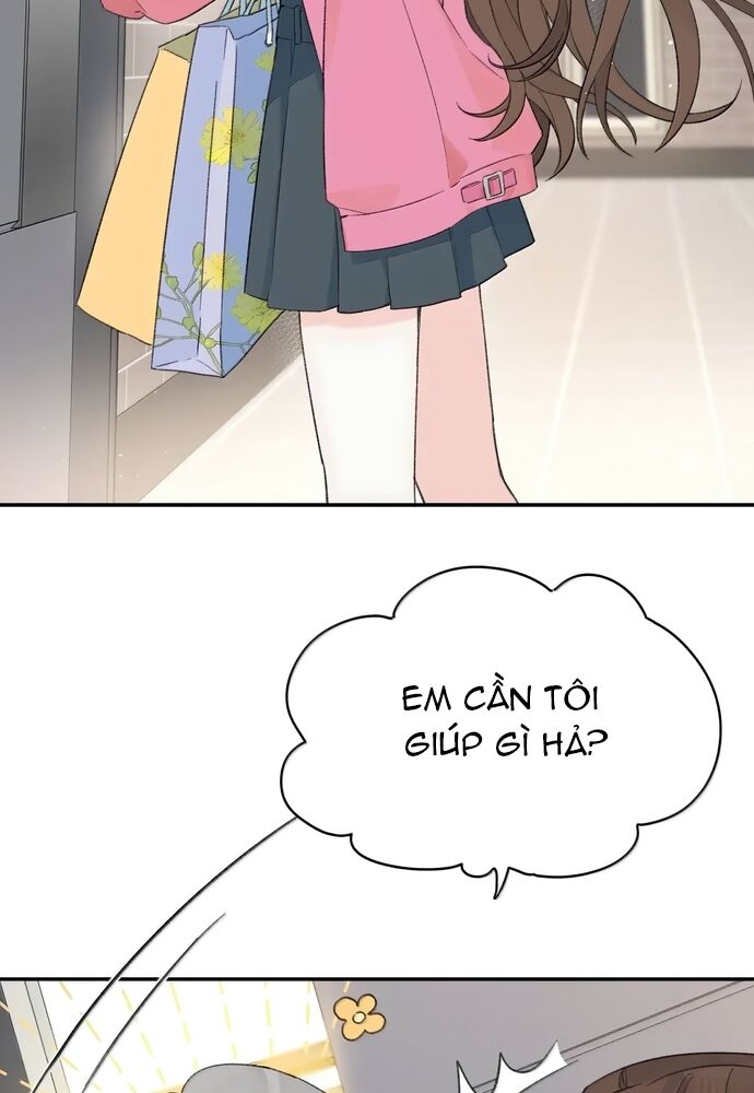 Hôm Nay Bạn Có Giám Phơi Bày Bản Thân Mình Không?! - Chương 40 - Trang 21