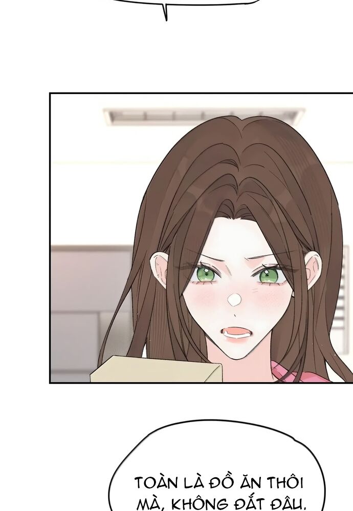 Hôm Nay Bạn Có Giám Phơi Bày Bản Thân Mình Không?! - Chương 40 - Trang 23