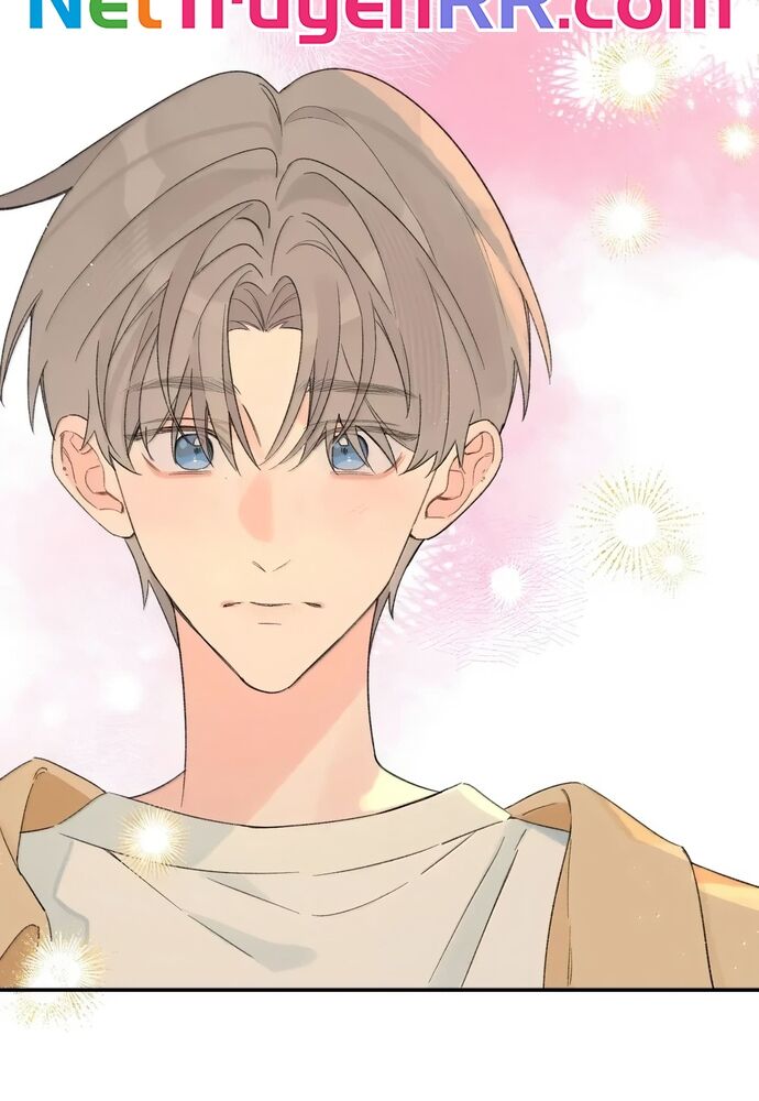 Hôm Nay Bạn Có Giám Phơi Bày Bản Thân Mình Không?! - Chương 40 - Trang 27