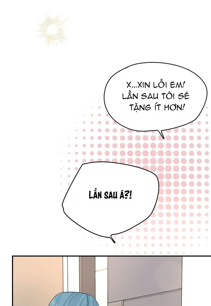 Hôm Nay Bạn Có Giám Phơi Bày Bản Thân Mình Không?! - Chương 40 - Trang 28