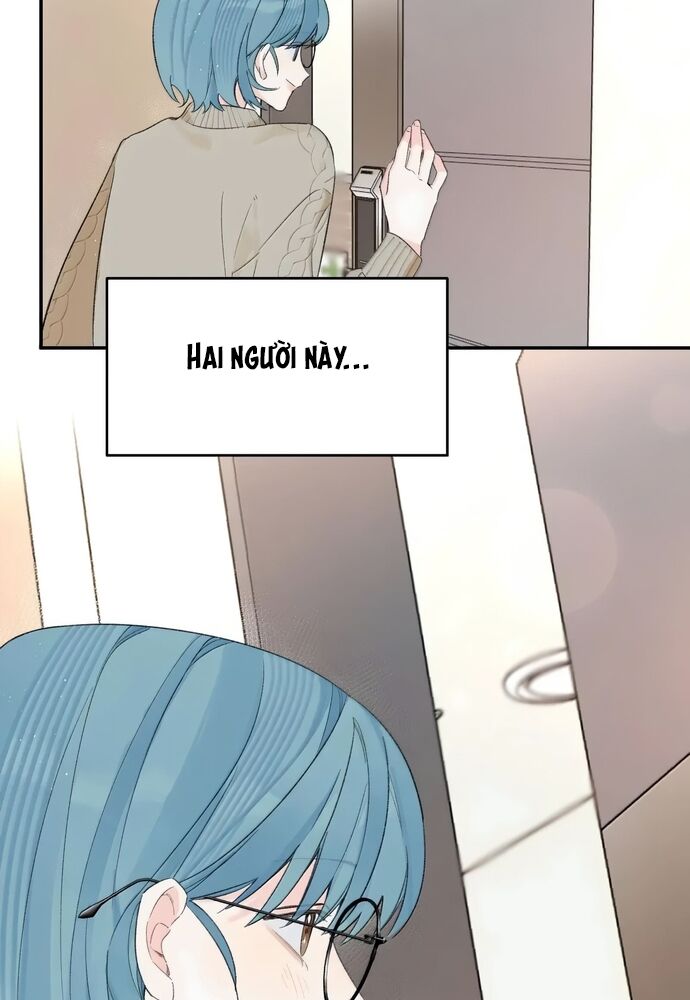 Hôm Nay Bạn Có Giám Phơi Bày Bản Thân Mình Không?! - Chương 40 - Trang 29