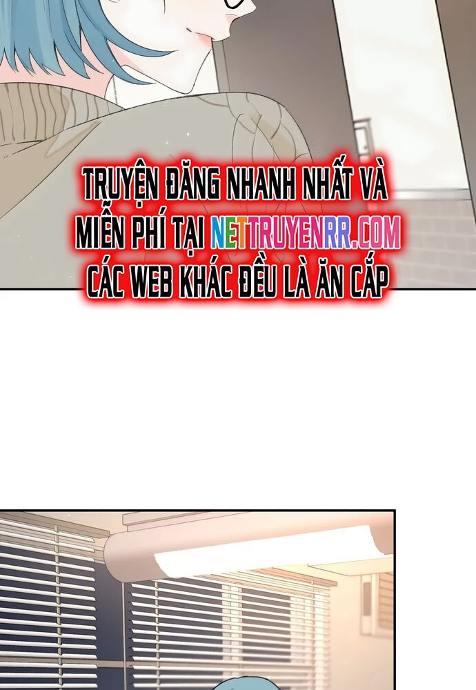 Hôm Nay Bạn Có Giám Phơi Bày Bản Thân Mình Không?! - Chương 40 - Trang 30