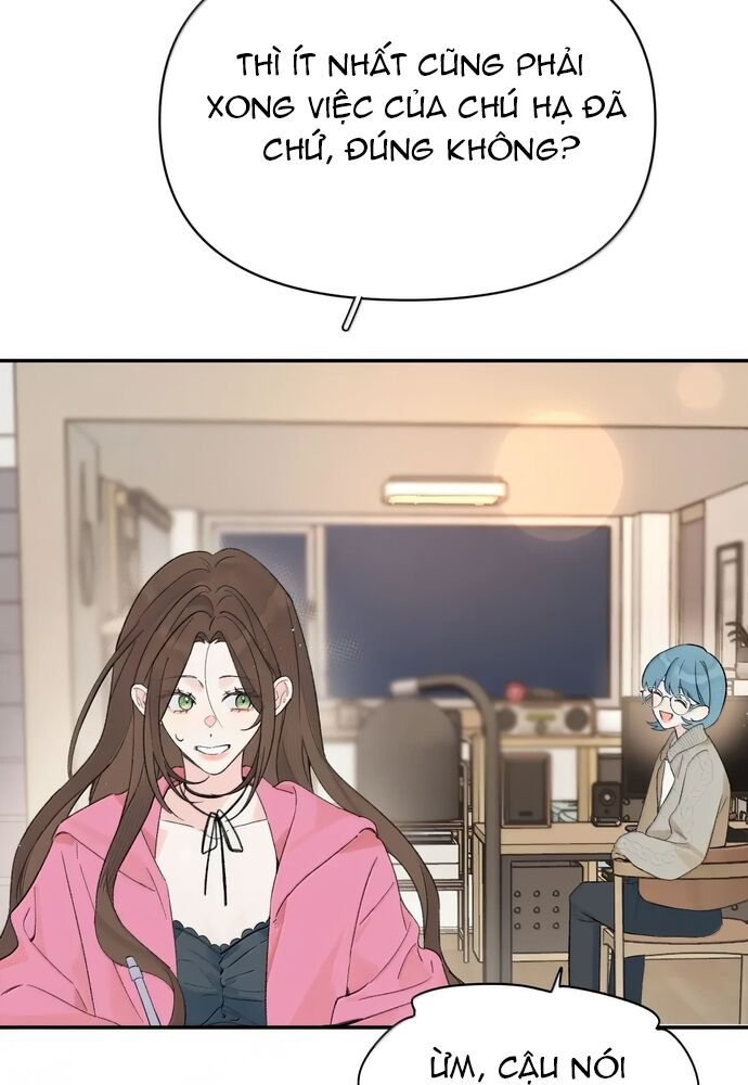 Hôm Nay Bạn Có Giám Phơi Bày Bản Thân Mình Không?! - Chương 40 - Trang 32