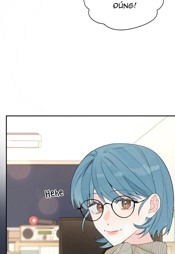 Hôm Nay Bạn Có Giám Phơi Bày Bản Thân Mình Không?! - Chương 40 - Trang 33