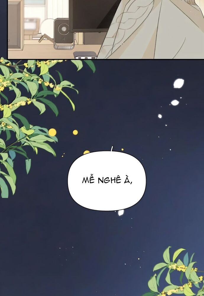 Hôm Nay Bạn Có Giám Phơi Bày Bản Thân Mình Không?! - Chương 40 - Trang 34