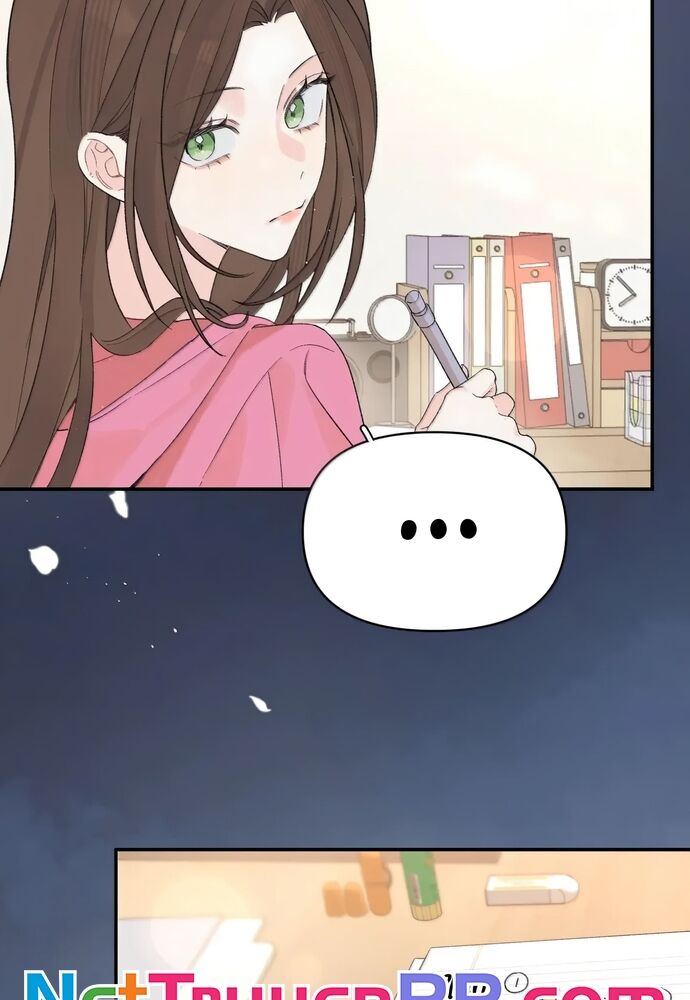 Hôm Nay Bạn Có Giám Phơi Bày Bản Thân Mình Không?! - Chương 40 - Trang 36