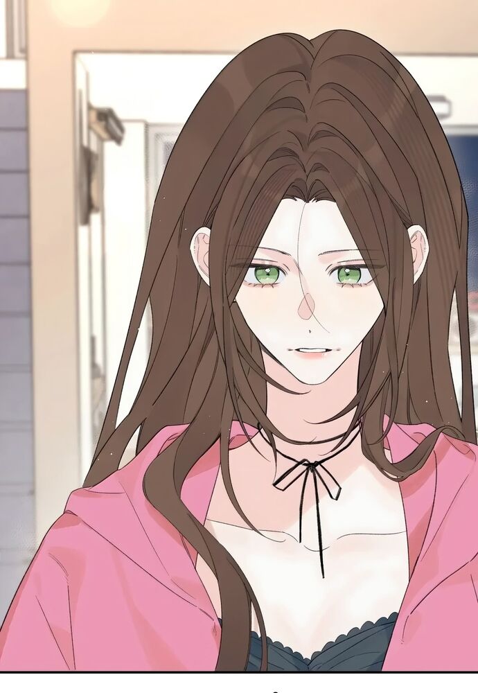 Hôm Nay Bạn Có Giám Phơi Bày Bản Thân Mình Không?! - Chương 40 - Trang 40