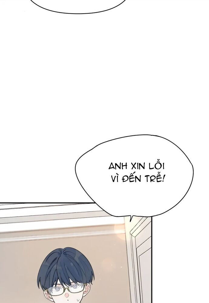 Hôm Nay Bạn Có Giám Phơi Bày Bản Thân Mình Không?! - Chương 40 - Trang 5