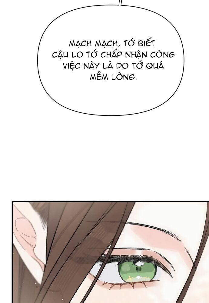 Hôm Nay Bạn Có Giám Phơi Bày Bản Thân Mình Không?! - Chương 40 - Trang 41