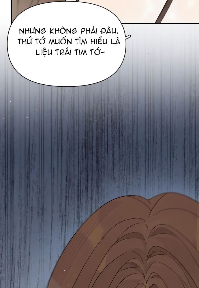 Hôm Nay Bạn Có Giám Phơi Bày Bản Thân Mình Không?! - Chương 40 - Trang 42