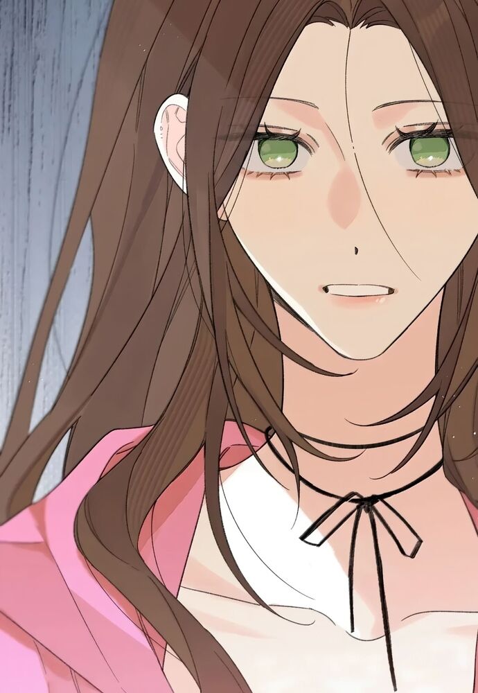 Hôm Nay Bạn Có Giám Phơi Bày Bản Thân Mình Không?! - Chương 40 - Trang 43