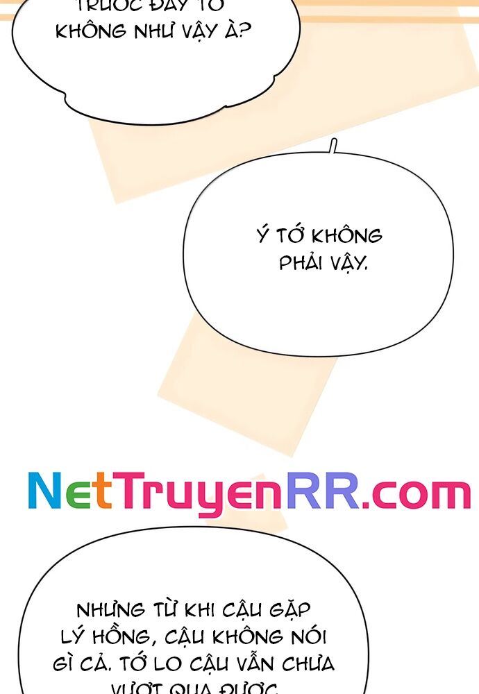 Hôm Nay Bạn Có Giám Phơi Bày Bản Thân Mình Không?! - Chương 40 - Trang 46