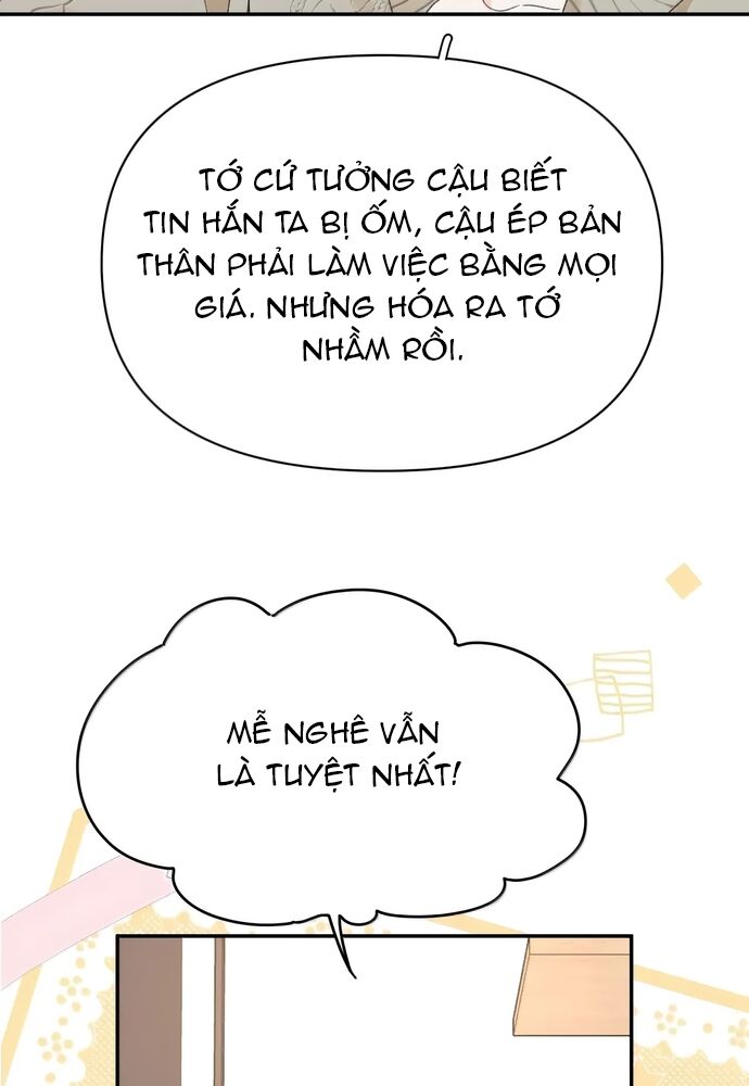 Hôm Nay Bạn Có Giám Phơi Bày Bản Thân Mình Không?! - Chương 40 - Trang 48