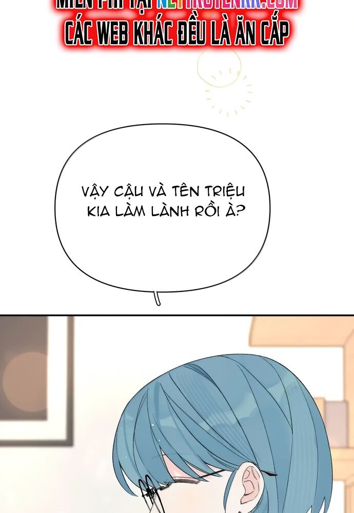 Hôm Nay Bạn Có Giám Phơi Bày Bản Thân Mình Không?! - Chương 40 - Trang 50