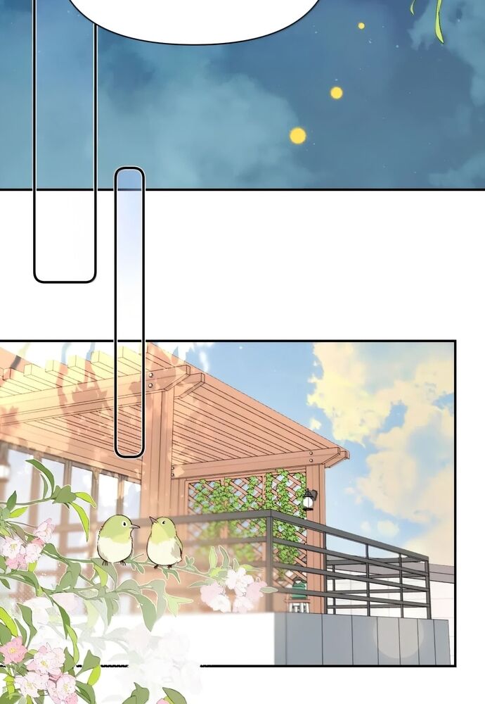 Hôm Nay Bạn Có Giám Phơi Bày Bản Thân Mình Không?! - Chương 40 - Trang 53