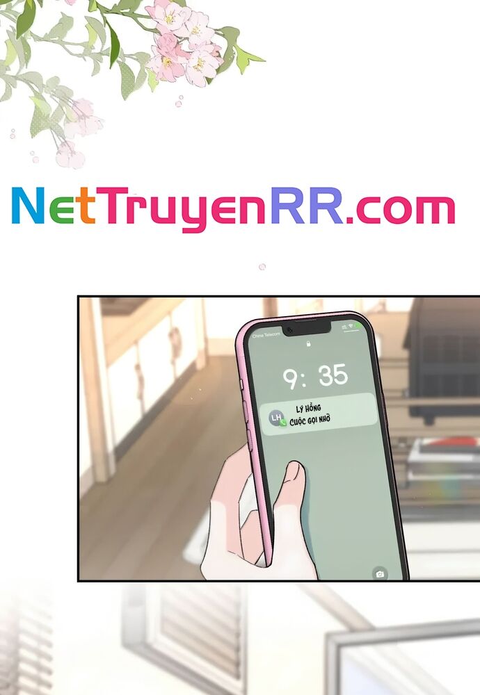 Hôm Nay Bạn Có Giám Phơi Bày Bản Thân Mình Không?! - Chương 40 - Trang 54