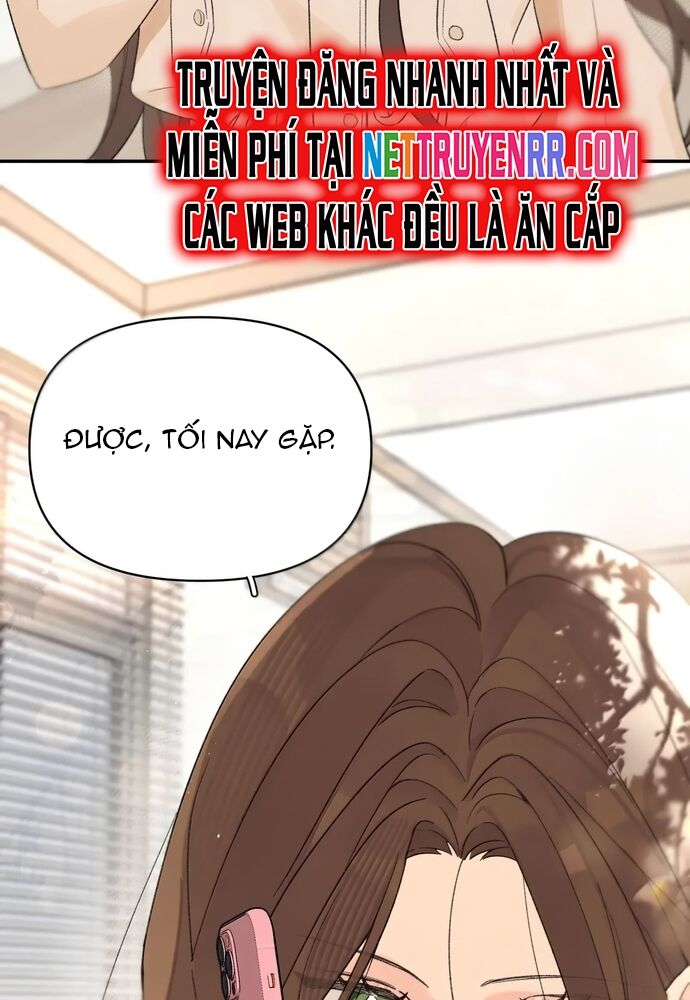 Hôm Nay Bạn Có Giám Phơi Bày Bản Thân Mình Không?! - Chương 40 - Trang 56