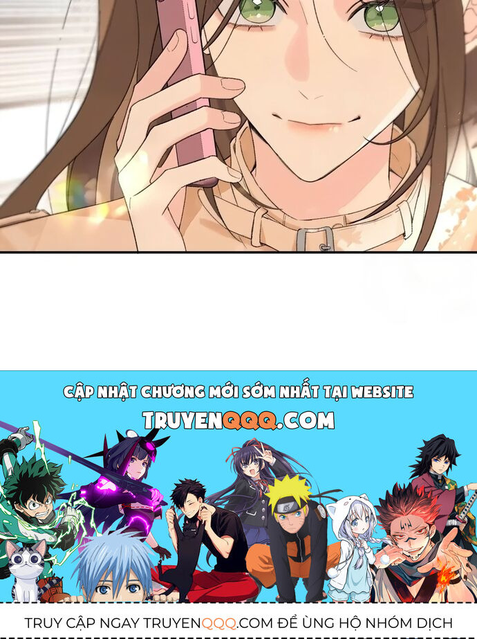 Hôm Nay Bạn Có Giám Phơi Bày Bản Thân Mình Không?! - Chương 40 - Trang 57