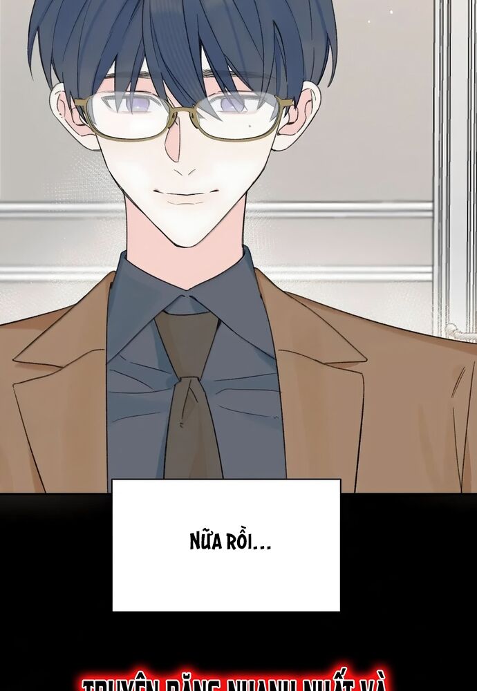 Hôm Nay Bạn Có Giám Phơi Bày Bản Thân Mình Không?! - Chương 40 - Trang 10