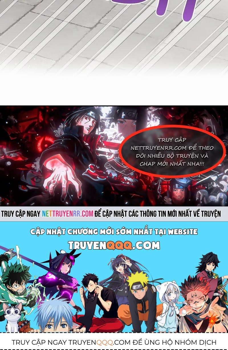 Cô Dâu Của Sói Trắng - Chương 75 - Trang 25