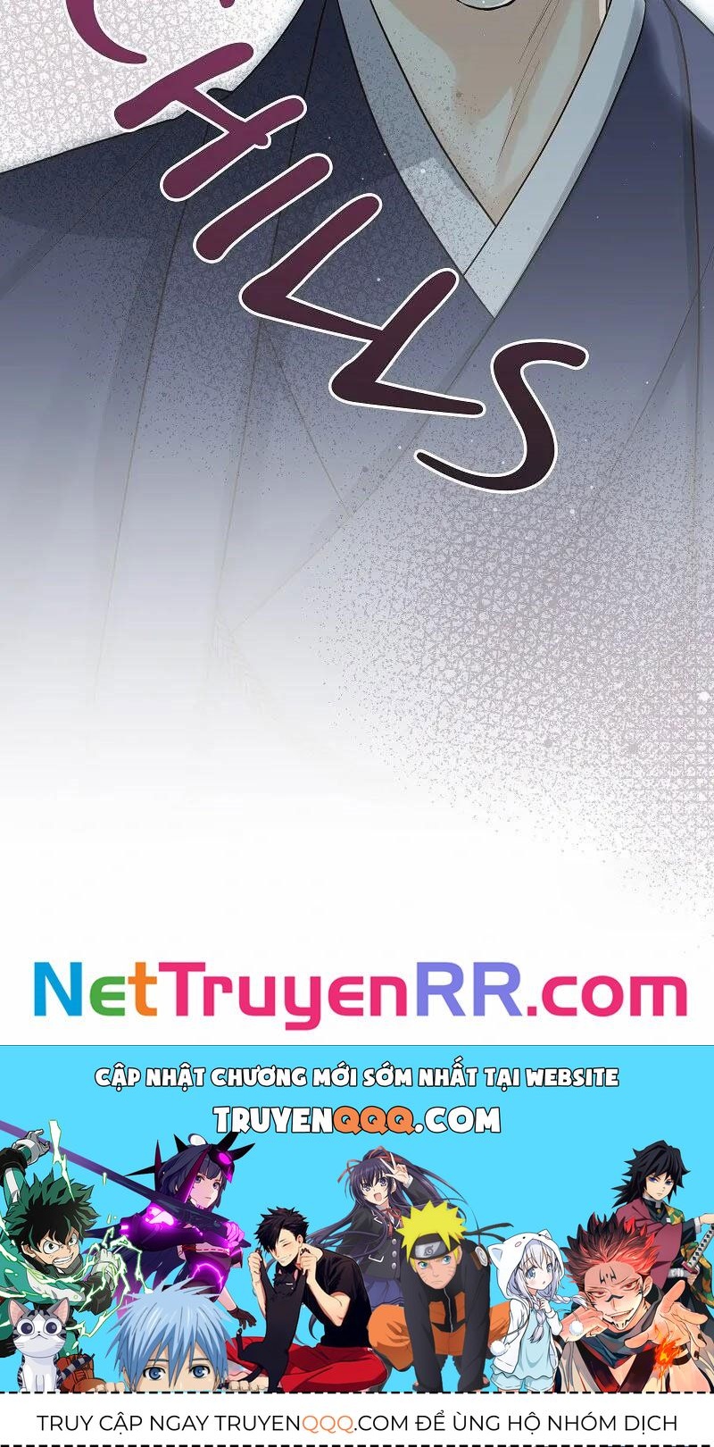 Cô Dâu Của Sói Trắng - Chương 77 - Trang 19