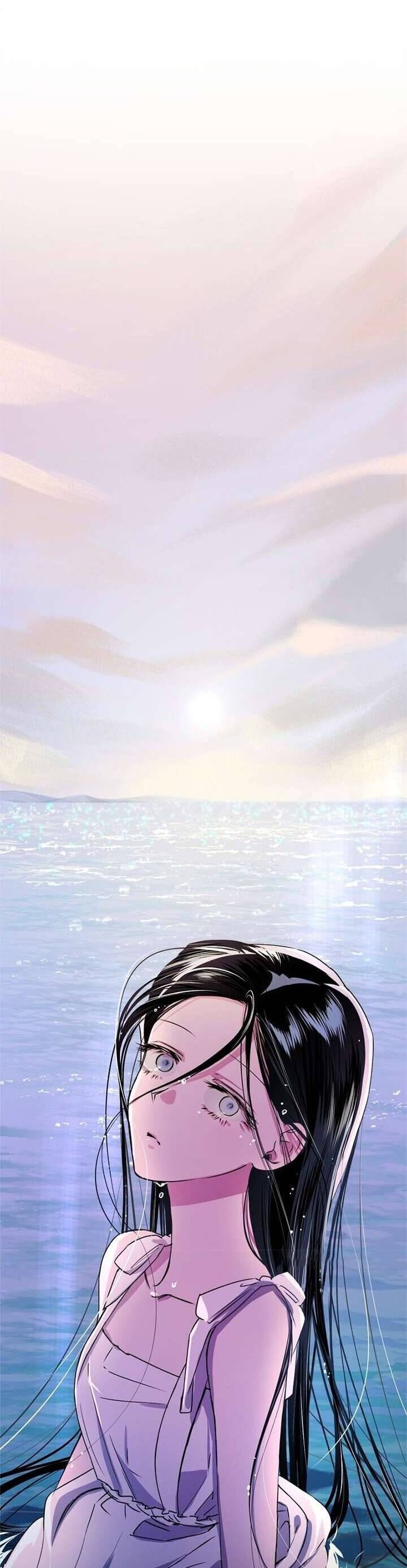 Mãi Mãi Không Thể Tự Do - Chương 11 - Trang 23