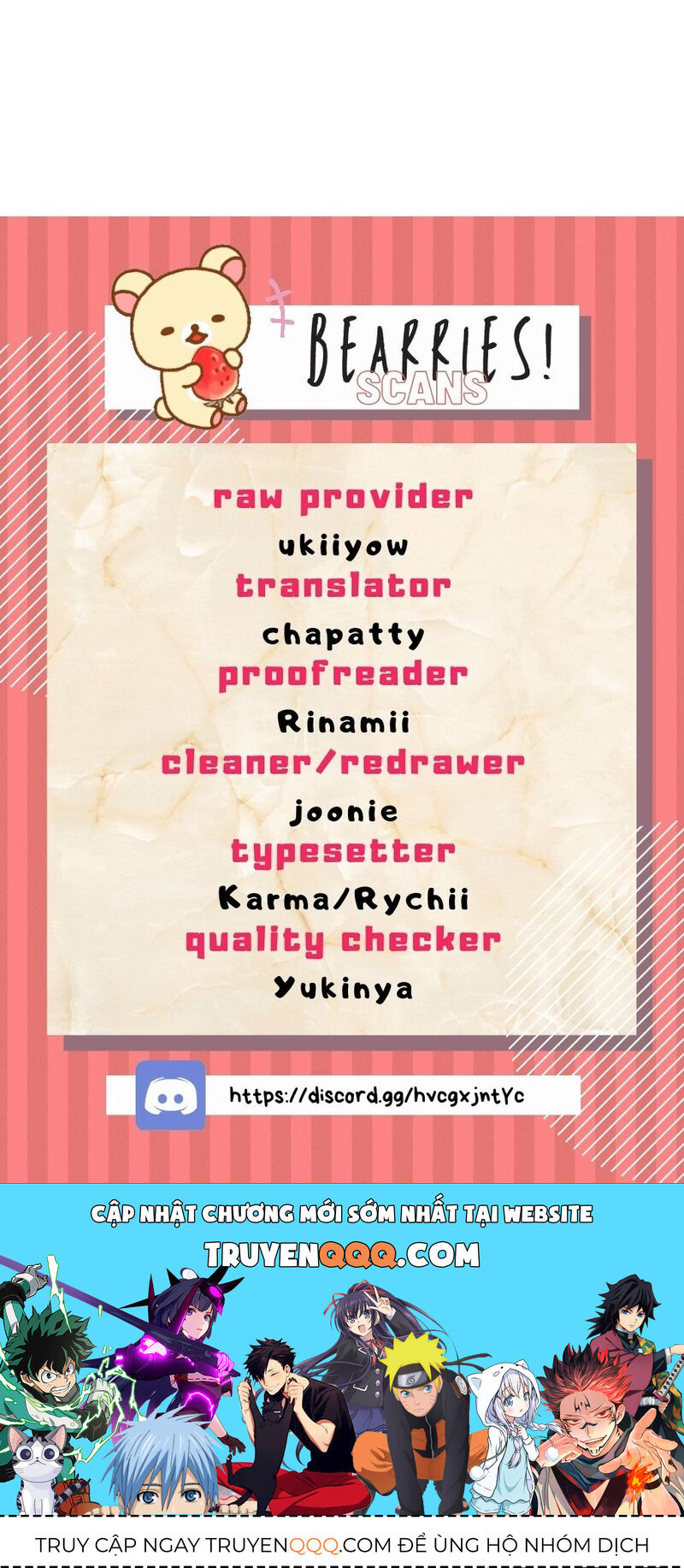 Cô Nàng 1M8 - Chương 11.3 - Trang 7