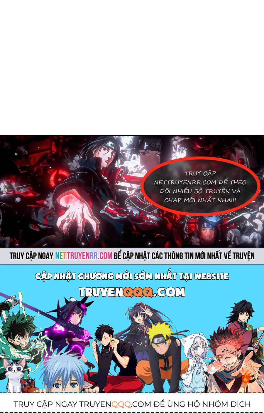 Cô Nàng 1M8 - Chương 21.3 - Trang 7