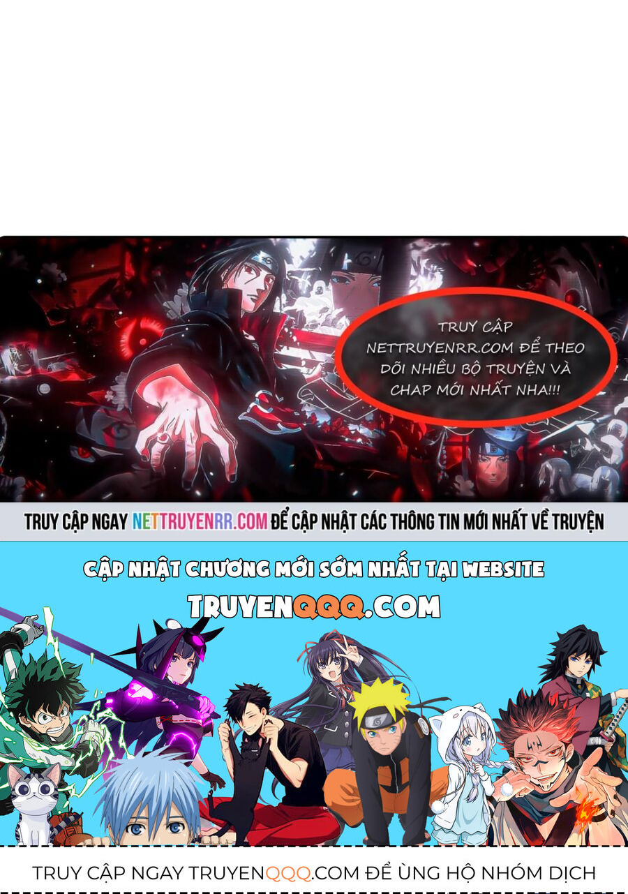 Cô Nàng 1M8 - Chương 22.4 - Trang 3