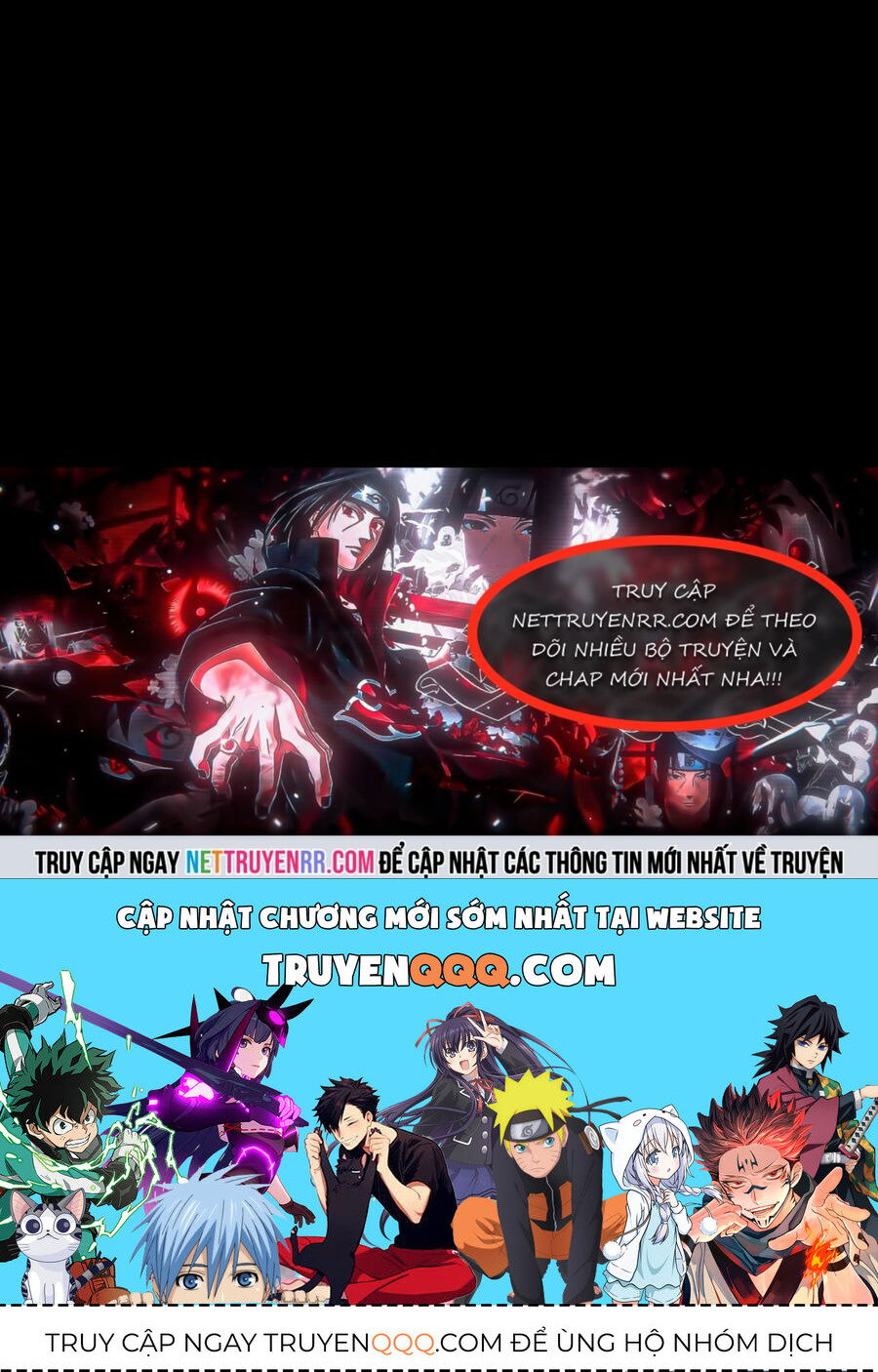 Cô Nàng 1M8 - Chương 23.2 - Trang 7