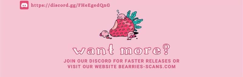 Cô Nàng 1M8 - Chương 23.4 - Trang 4