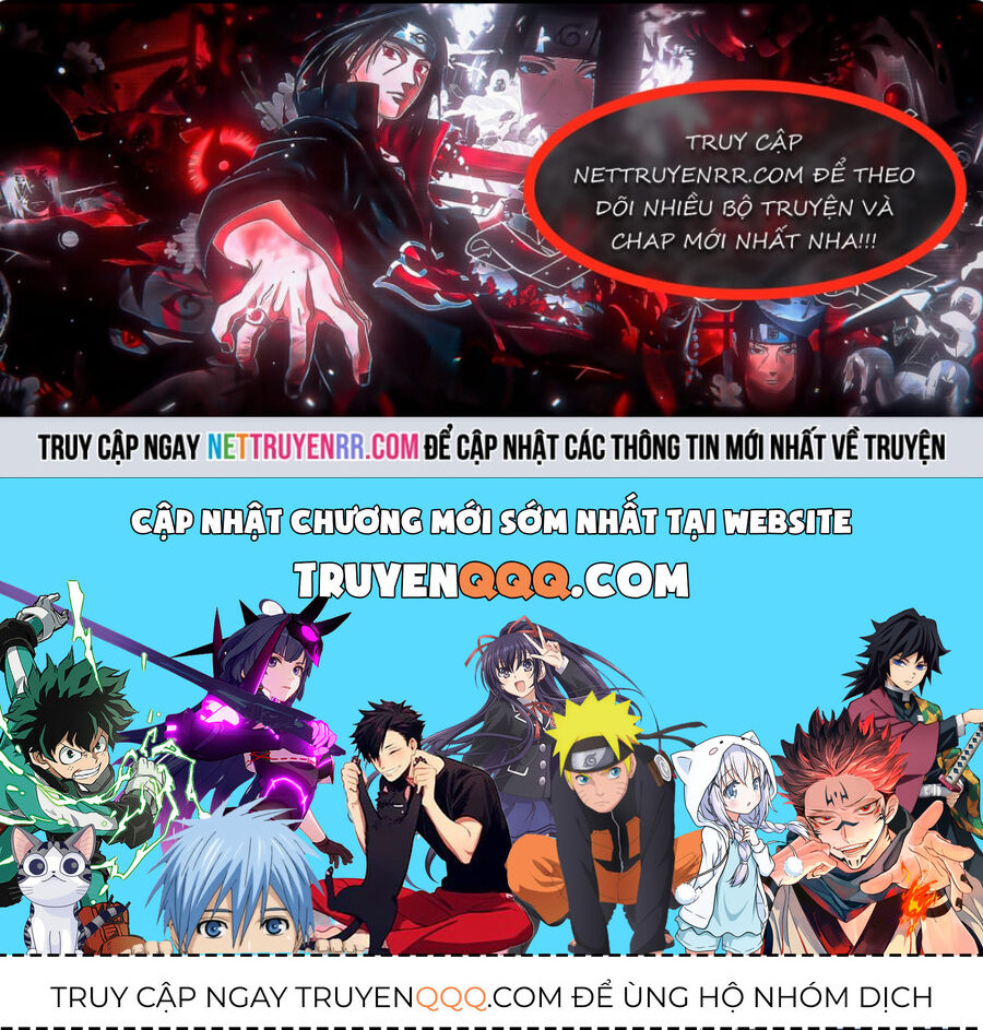 Cô Nàng 1M8 - Chương 23.4 - Trang 5