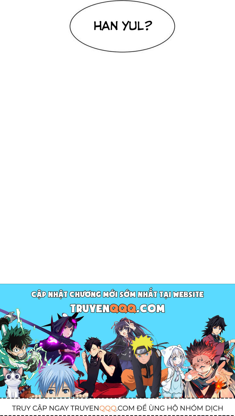 Cô Nàng 1M8 - Chương 31.2 - Trang 9