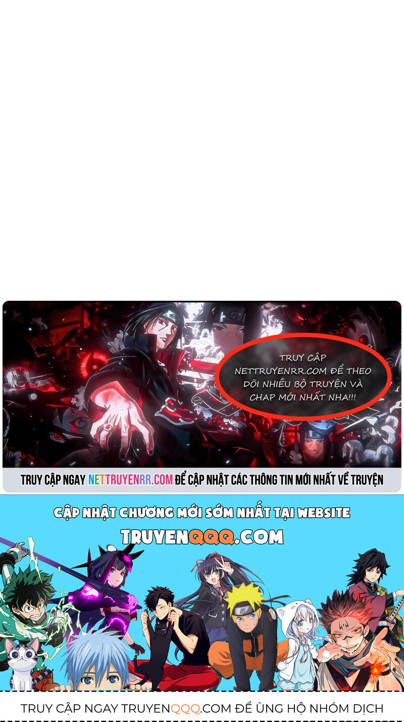 Cô Nàng 1M8 - Chương 33.3 - Trang 5