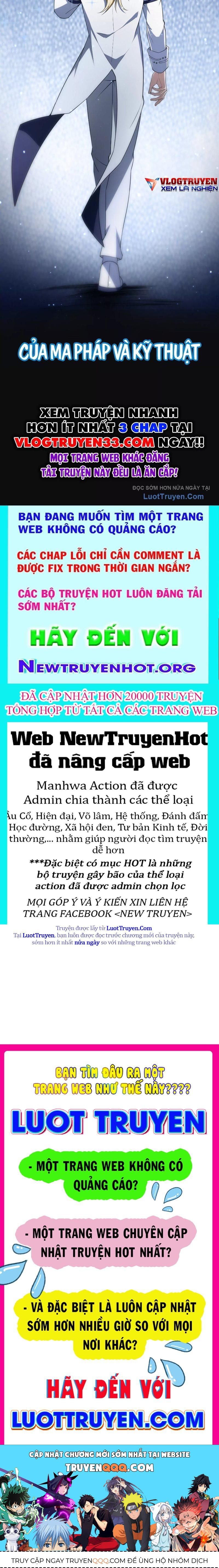 Ta Xây Dựng Đế Quốc Công Nghiệp Trên Đại Lục Ma Pháp - Chương 0 - Trang 13