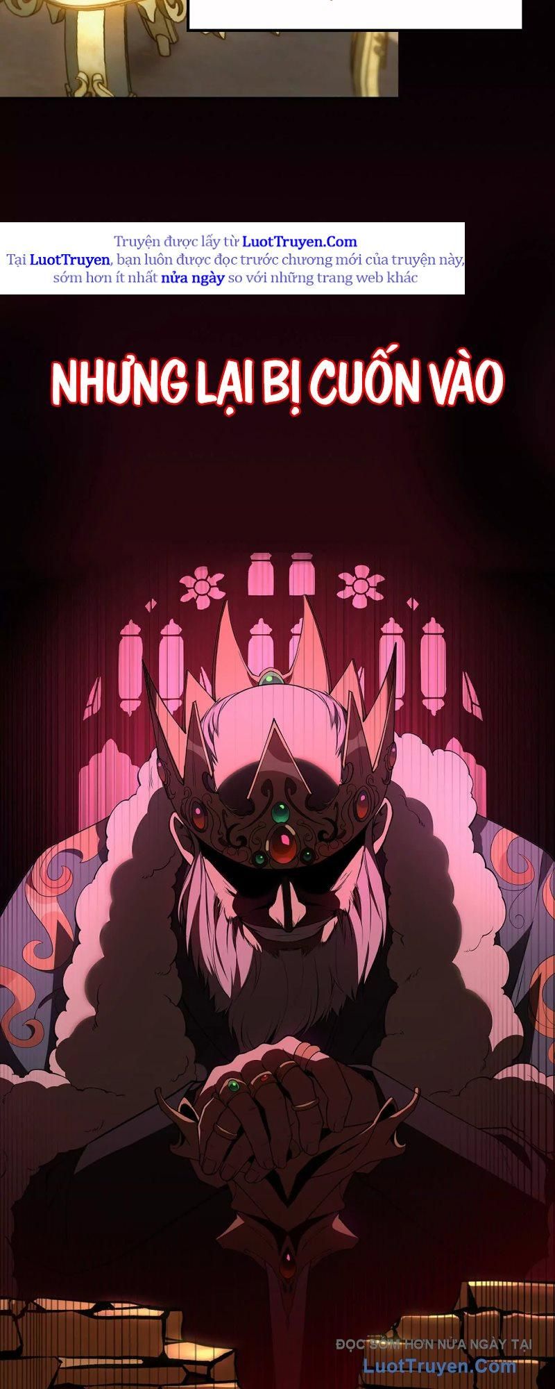 Ta Xây Dựng Đế Quốc Công Nghiệp Trên Đại Lục Ma Pháp - Chương 0 - Trang 4