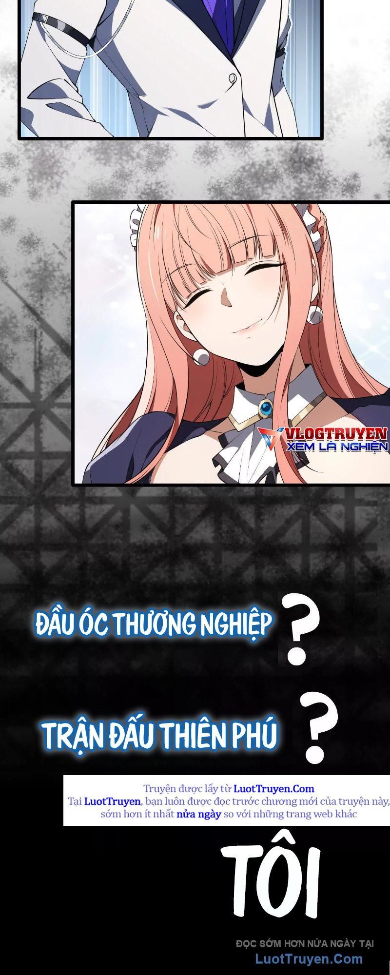 Ta Xây Dựng Đế Quốc Công Nghiệp Trên Đại Lục Ma Pháp - Chương 0 - Trang 9